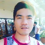 Profile Picture of Chester Marc (@chester_marc) on Instagram