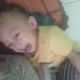 Profile Picture of Adam Riski (@adam.riski.3760) on Facebook