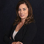 Profile Picture of Lynda Perez (@lyndaperez.realtor) on Flickr