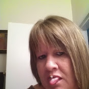 Profile Picture of Melinda Carroll (@melindacarroll557) on Youtube