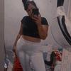 Profile Picture of Zaidaa Aguilar (@zaidaaaguilar) on Tiktok