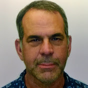 Profile Picture of Raymond Aikens (@RaymondAikens) on Youtube