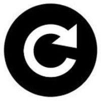 Profile Picture of Christian Stefaner-schmid (@christian-stefaner-schmid) on Quora