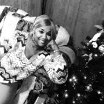 Profile Picture of Pamela Holmes (@prettypreciouspam) on Instagram