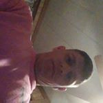 Profile Picture of jonathan raney (@jonathanraney6) on Instagram