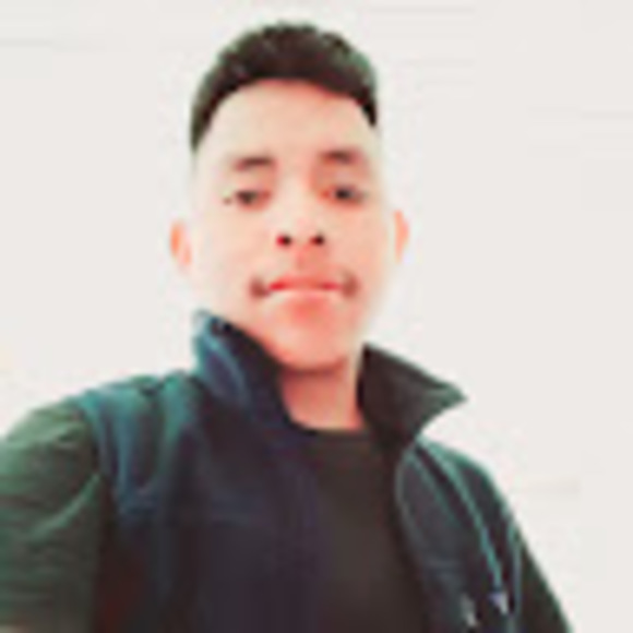 Profile Picture of Jose alvaro Lope (@lopejosealvaro) on Poshmark