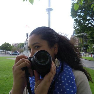 Profile Picture of Roque Lara (@RoqueLara2) on Twitter