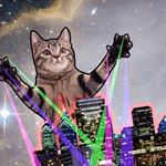 Profile Picture of Christopher Menjivar (@spooky_crane210) on Instagram