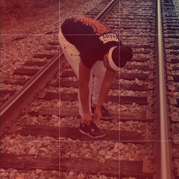 Profile Picture of Aliyah Scott (@aliyah_33) on Poshmark