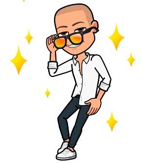 Profile Picture of Jeffrey Butts (@JeffreyButts12) on Twitter