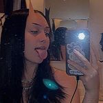 Profile Picture of Layla Osterman (@luvv.layla444) on Instagram