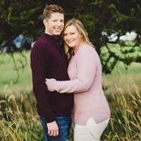 Profile Picture of Shannon Schaefer (@shannon-schaefer-9) on Quora