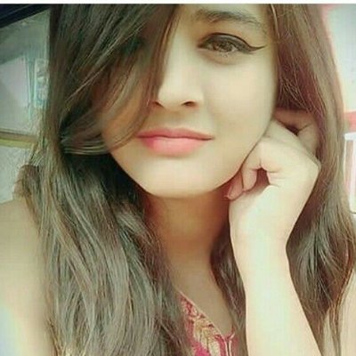 Profile Picture of JuliaTyson (@JuliaTysonbd) on Twitter