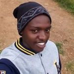 Profile Picture of John Mubinu (@jontegeorge) on Instagram