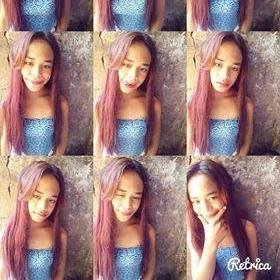 Profile Picture of Dexter Rufo (@MariaRufo07) on Twitter