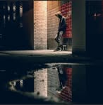 Profile Picture of Kilian Moreri (@Kilian-Moreri) on Facebook