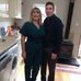 Profile Picture of Brian Fitzpatrick (@brian.fitzpatrick.9461) on Facebook