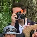 Profile Picture of andrew (@novalidate) on Instagram