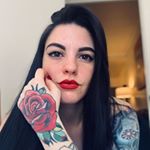 Profile Picture of Catherine Richards (@kate.ella.richard) on Instagram