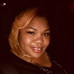 Profile Picture of Chandra Baker (@cybaker26) on Instagram