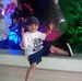 Profile Picture of Robert Pones (@robert.pones.906) on Facebook