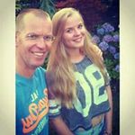Profile Picture of Mark Muller (@m.mark88) on Instagram