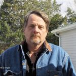 Profile Picture of Barry Gregory (@barrygregory1) on Instagram