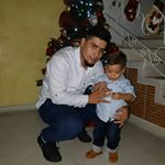 Boris guzman - Instagram Profile Picture of Boris guzman (@borisamaro2) on Instagram