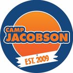 Profile Picture of Camp Jacobson (@campjacobson) on Instagram