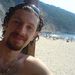 Profile Picture of Gregory Angelopoulos (@aggelogreg) on Pinterest