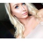 Profile Picture of Kelly Crabtree (@kelly_crabtree) on Instagram