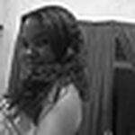 Profile Picture of Samara Santana Lima (@samara128) on Flickr