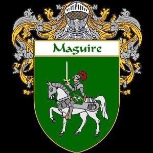 Profile Picture of Jay Maguire (@JasonMaguire1) on Twitter