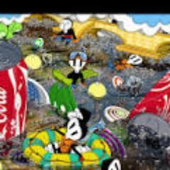 Profile Picture of GIANCARLO CHAVEZ ZAL (@GianchzZal) on Twitter