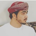 Saeed Nasser - Instagram Profile Picture of Saeed Nasser (@_s99a) on Instagram