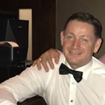 Profile Picture of Conor Healy (@healyconor) on Instagram