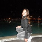 Profile Picture of Jimmy Dorn (@otjarfet) on Instagram