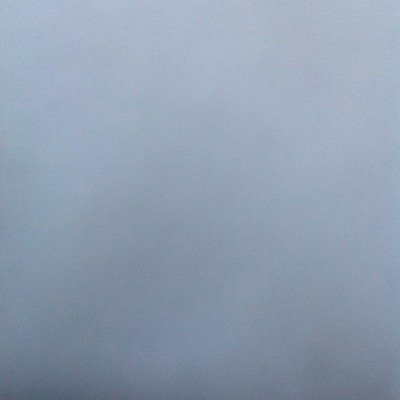 Profile Picture of Closed Account. (@glen_singleton) on Twitter