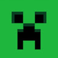 Profile Picture of Haroon Kamal (@haroon-kamal-12) on Quora