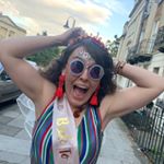 Profile Picture of Laura Perrins (@lauhoare53) on Instagram