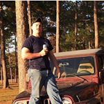 Profile Picture of Alex (@alex_vestal223) on Instagram