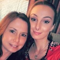Profile Picture of Lisa Stiles (@lisa-stiles-12) on Quora