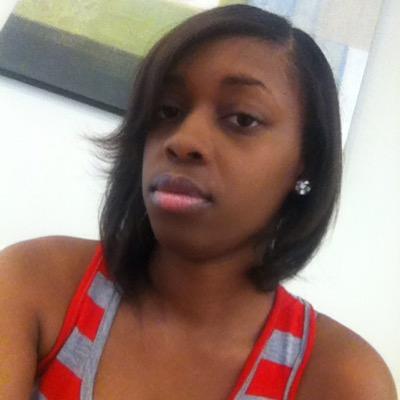 Profile Picture of TaMeisha Jackson (@TrichelleRenae) on Twitter