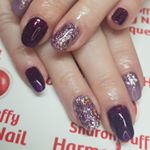 Profile Picture of Sharon Duffy (@sharon.duffy.74) on Instagram