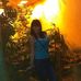 Profile Picture of Carissa Pearson (@carissa.pearson.98) on Facebook