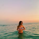 Profile Picture of Jenna Keller (@jennakell) on Instagram
