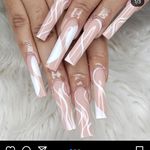 Profile Picture of Kamdem Joseph (@kamdem.joseph.967) on Instagram