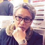 Profile Picture of Ken Matsui  松井 謙 (@one.star.117) on Instagram