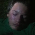 Profile Picture of Daniel Cheshire (@cheshirespage) on Instagram