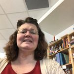 Profile Picture of Melissa Stroman Leisure (@missyleisure12) on Instagram